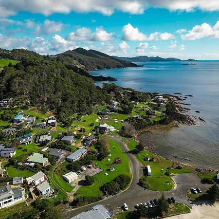 Seascape Beach House Boat Harbour Bagian luar foto